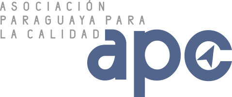 Aula Virtual - APC