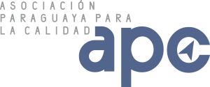 APCVirtual